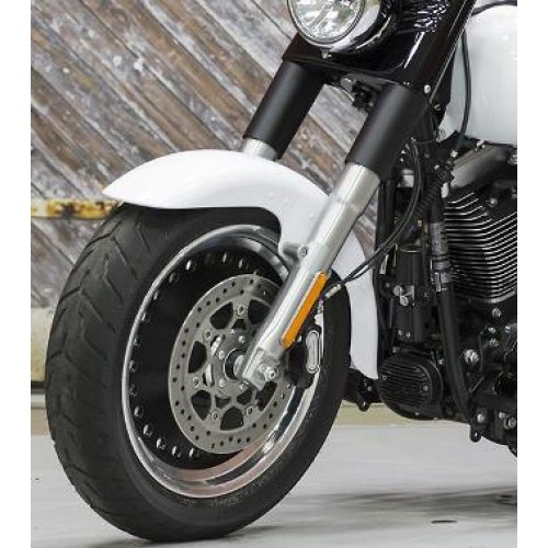 New! Fat Boy 